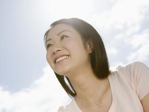 名古屋の人気美容院を紹介します