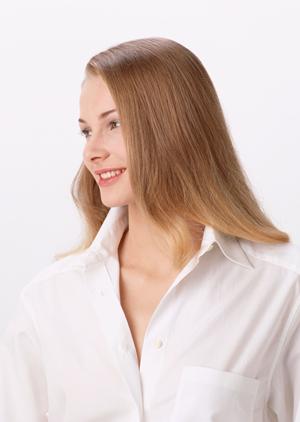 理美容器具の買取を利用する方が増加