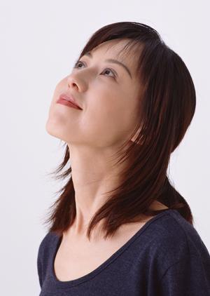 男性美容師による男性専用美容室