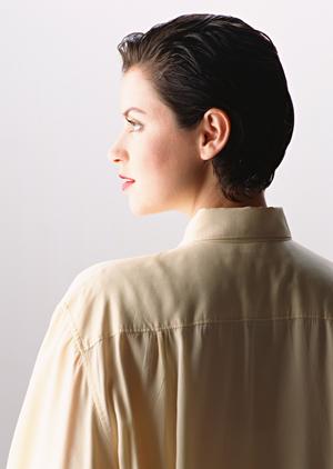 育毛剤などを販売しているメーカー