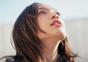 髪のダメージ修復からリラックス空間まで！おおたかの森の美容院で叶うトレンドな施術体験